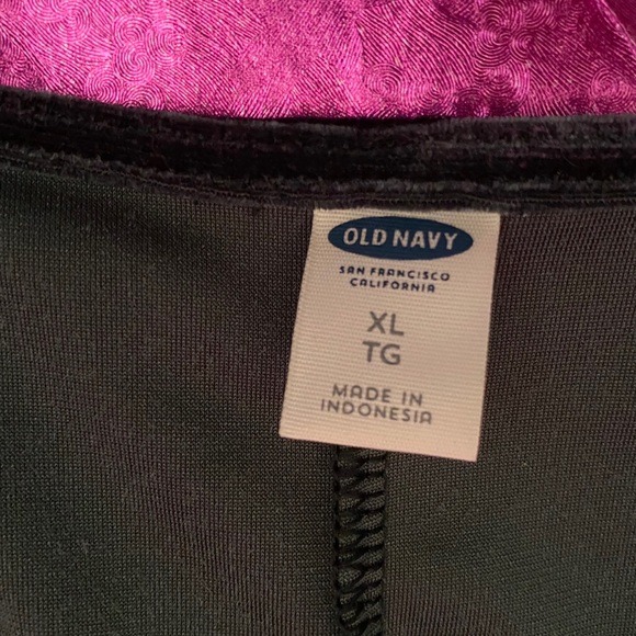 SOLD - Picture 3 of 4